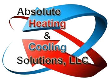 Hvac Contractor Serving Vancouver, WA